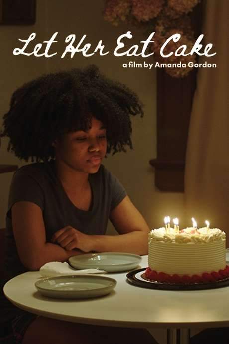    Striving to please her overbearing mother, a 13-year-old gymnast attempts to lose 5 pounds in one night.  